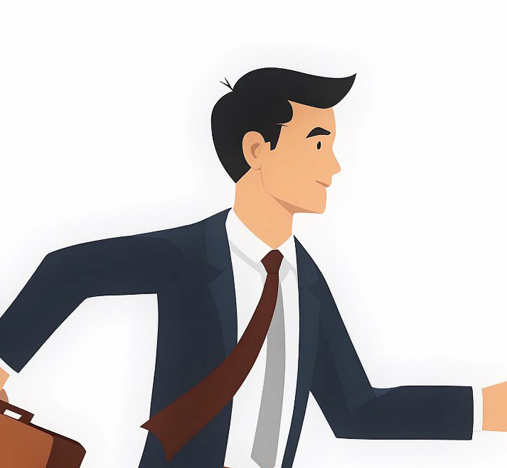 Описание изображения 1