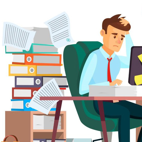 Описание изображения 2