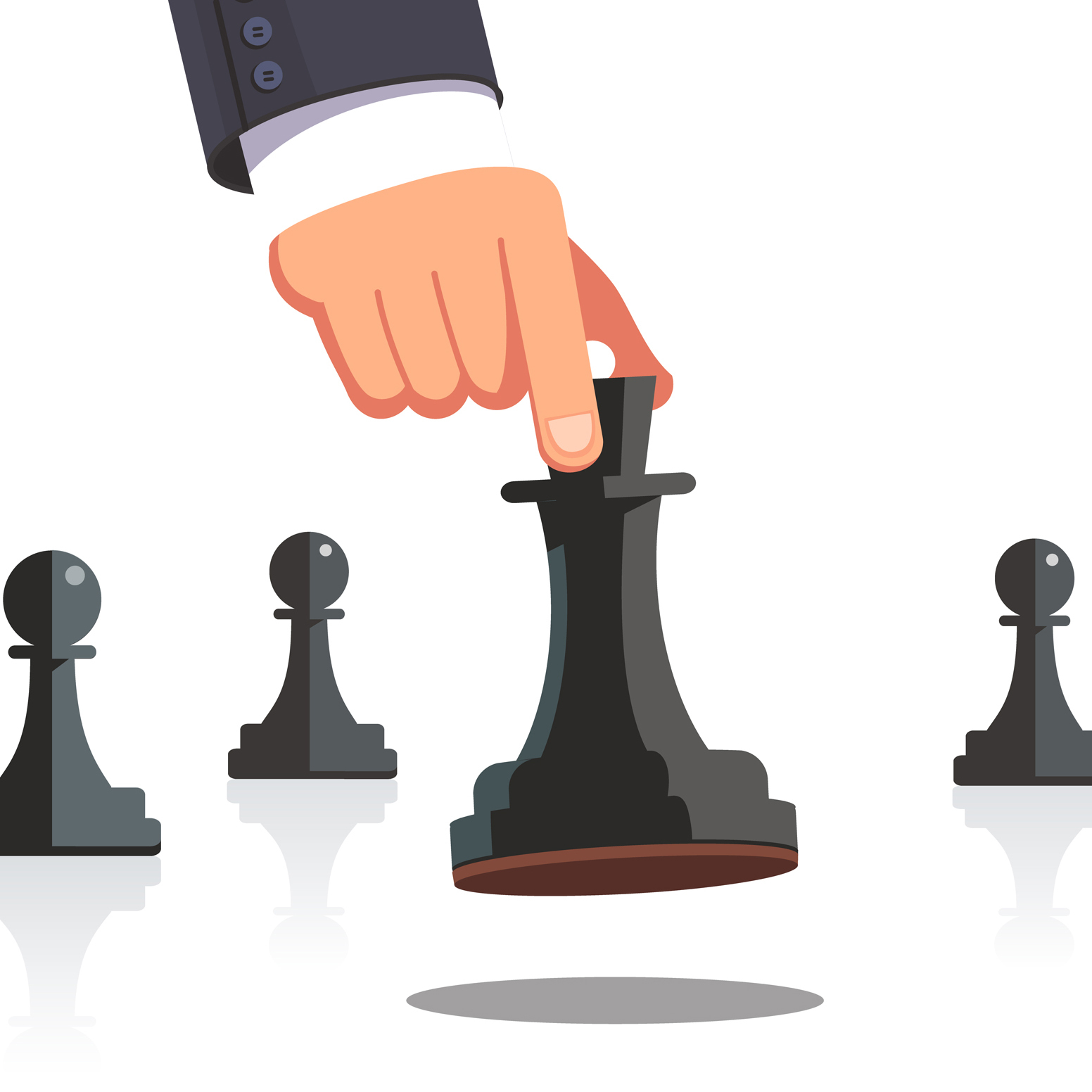 Описание изображения 3