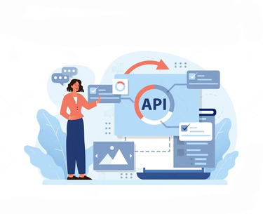 Интеграция