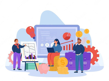 Автоматизация